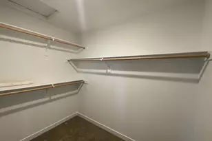 20761 NE Thompson Ter, Fairview, OR 97024 - Photo 12