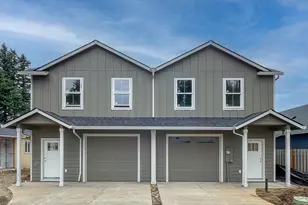 20761 NE Thompson Ter, Fairview, OR 97024 - Photo 1