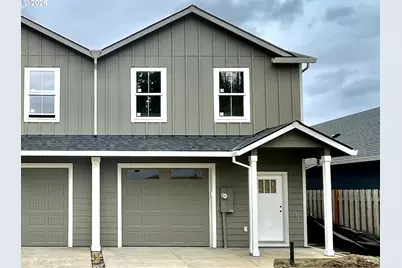 20761 NE Thompson Ter, Fairview, OR 97024 - Photo 2
