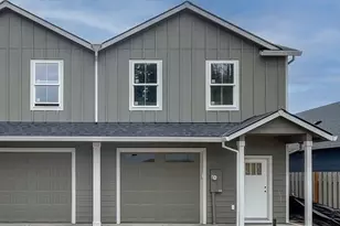 20761 NE Thompson Ter, Fairview, OR 97024 - Photo 1