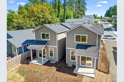 20761 NE Thompson Ter, Fairview, OR 97024 - Photo 32