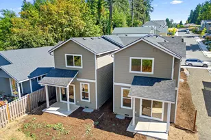 20761 NE Thompson Ter, Fairview, OR 97024 - Photo 32