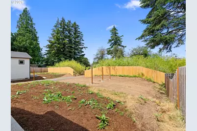 20761 NE Thompson Ter, Fairview, OR 97024 - Photo 28