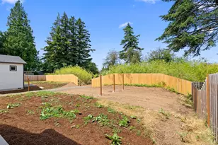 20761 NE Thompson Ter, Fairview, OR 97024 - Photo 28