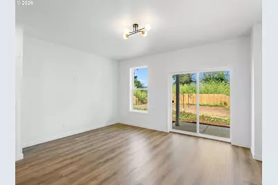 20761 NE Thompson Ter, Fairview, OR 97024 - Photo 12