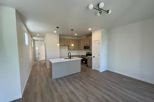 20761 NE Thompson Ter, Fairview, OR 97024 - Photo 4