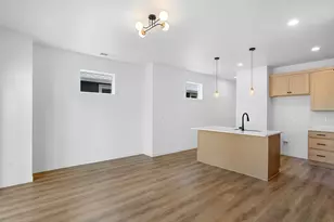 20761 NE Thompson Ter, Fairview, OR 97024 - Photo 10