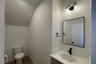 20761 NE Thompson Ter, Fairview, OR 97024 - Photo 8