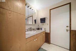 22501 SE Filbert Rd, Eagle Creek, OR 97022 - Photo 22