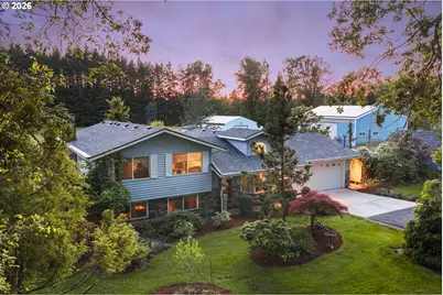 22501 SE Filbert Rd, Eagle Creek, OR 97022 - Photo 1