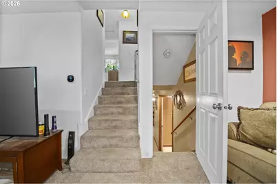 22501 SE Filbert Rd, Eagle Creek, OR 97022 - Photo 18