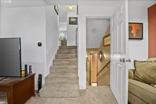 22501 SE Filbert Rd, Eagle Creek, OR 97022 - Photo 18