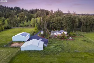 22501 SE Filbert Rd, Eagle Creek, OR 97022 - Photo 4