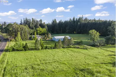 22501 SE Filbert Rd, Eagle Creek, OR 97022 - Photo 26