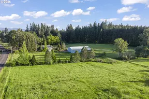 22501 SE Filbert Rd, Eagle Creek, OR 97022 - Photo 26