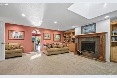 22501 SE Filbert Rd, Eagle Creek, OR 97022 - Photo 12