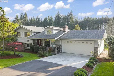 22501 SE Filbert Rd, Eagle Creek, OR 97022 - Photo 6