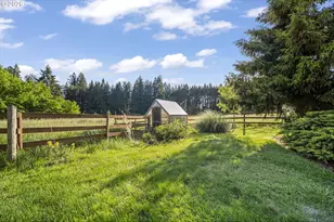 22501 SE Filbert Rd, Eagle Creek, OR 97022 - Photo 30