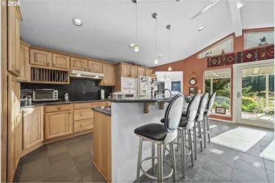 22501 SE Filbert Rd, Eagle Creek, OR 97022 - Photo 14
