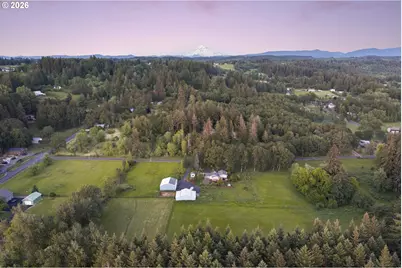 22501 SE Filbert Rd, Eagle Creek, OR 97022 - Photo 2