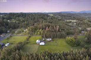 22501 SE Filbert Rd, Eagle Creek, OR 97022 - Photo 2