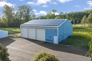 22501 SE Filbert Rd, Eagle Creek, OR 97022 - Photo 8