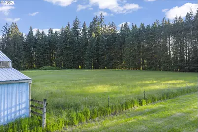22501 SE Filbert Rd, Eagle Creek, OR 97022 - Photo 28