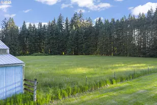 22501 SE Filbert Rd, Eagle Creek, OR 97022 - Photo 28