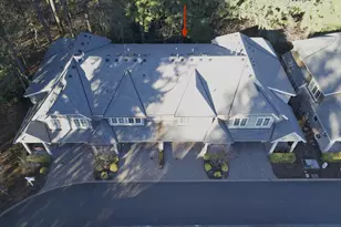 4583 Trillium Woods, Lake Oswego, OR 97035 - Photo 28