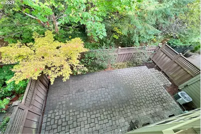 4583 Trillium Woods, Lake Oswego, OR 97035 - Photo 18