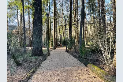 4583 Trillium Woods, Lake Oswego, OR 97035 - Photo 22
