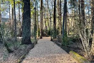 4583 Trillium Woods, Lake Oswego, OR 97035 - Photo 22