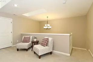 4583 Trillium Woods, Lake Oswego, OR 97035 - Photo 14