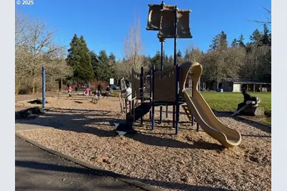 4583 Trillium Woods, Lake Oswego, OR 97035 - Photo 24