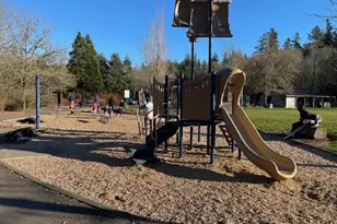 4583 Trillium Woods, Lake Oswego, OR 97035 - Photo 24