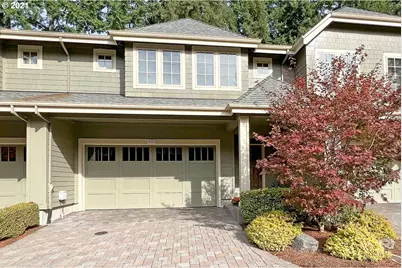 4583 Trillium Woods, Lake Oswego, OR 97035 - Photo 1