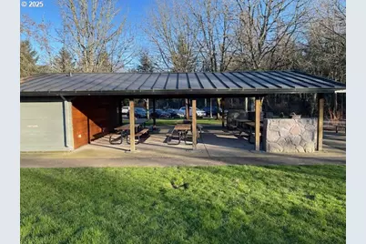 4583 Trillium Woods, Lake Oswego, OR 97035 - Photo 26