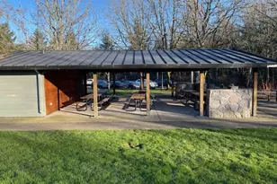 4583 Trillium Woods, Lake Oswego, OR 97035 - Photo 26