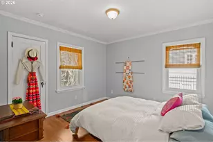 3221 NE 38th Ave, Portland, OR 97212 - Photo 18
