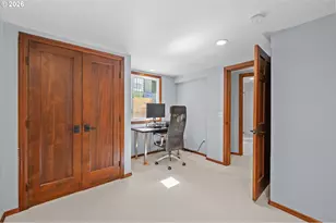 3221 NE 38th Ave, Portland, OR 97212 - Photo 34