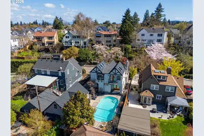 3221 NE 38th Ave, Portland, OR 97212 - Photo 46