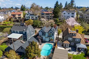 3221 NE 38th Ave, Portland, OR 97212 - Photo 46