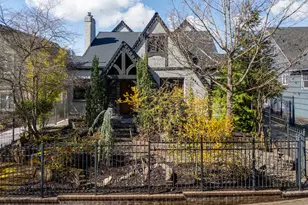 3221 NE 38th Ave, Portland, OR 97212 - Photo 48