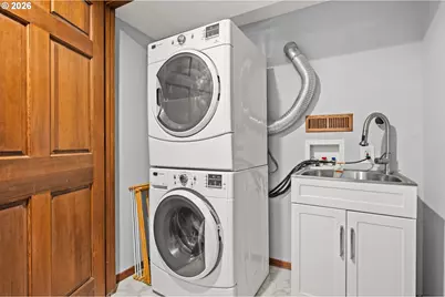 3221 NE 38th Ave, Portland, OR 97212 - Photo 32