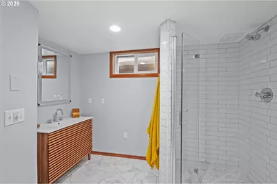 3221 NE 38th Ave, Portland, OR 97212 - Photo 36