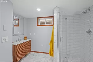 3221 NE 38th Ave, Portland, OR 97212 - Photo 36