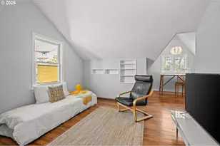 3221 NE 38th Ave, Portland, OR 97212 - Photo 28