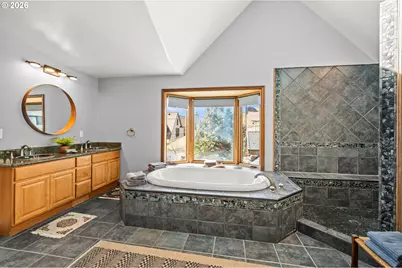 3221 NE 38th Ave, Portland, OR 97212 - Photo 24