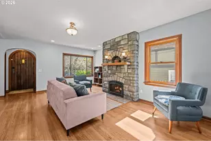 3221 NE 38th Ave, Portland, OR 97212 - Photo 6