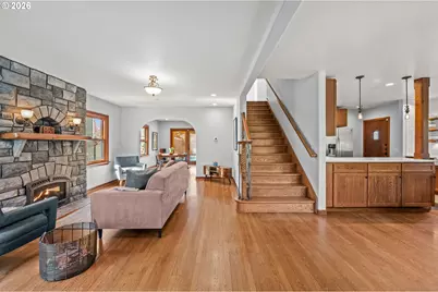 3221 NE 38th Ave, Portland, OR 97212 - Photo 20